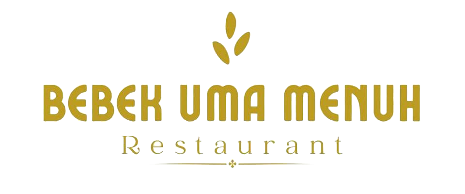 Bebek Uma Restoran