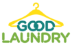 good-laundry