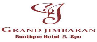 grand-jimbaran-logo-info-lowongan-kerja