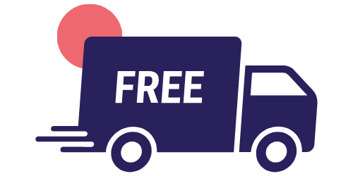 Gratis Ongkir
