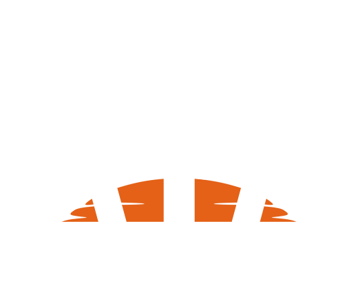 gswing