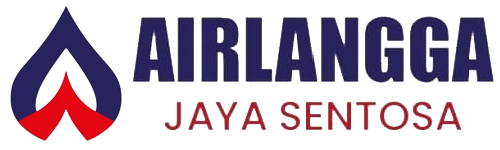 logo-ajs