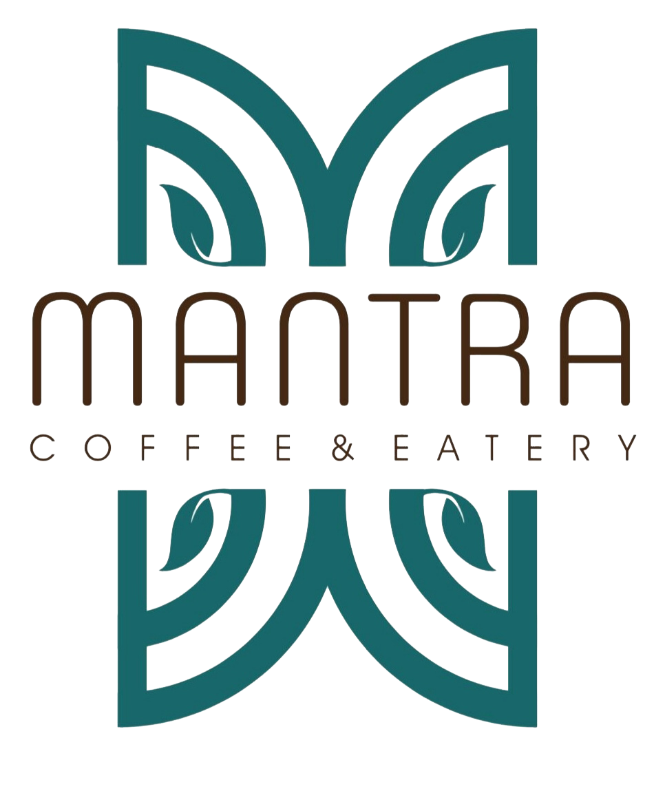 mantra