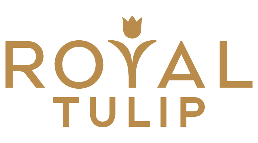 Royal Tulip Jimbaran