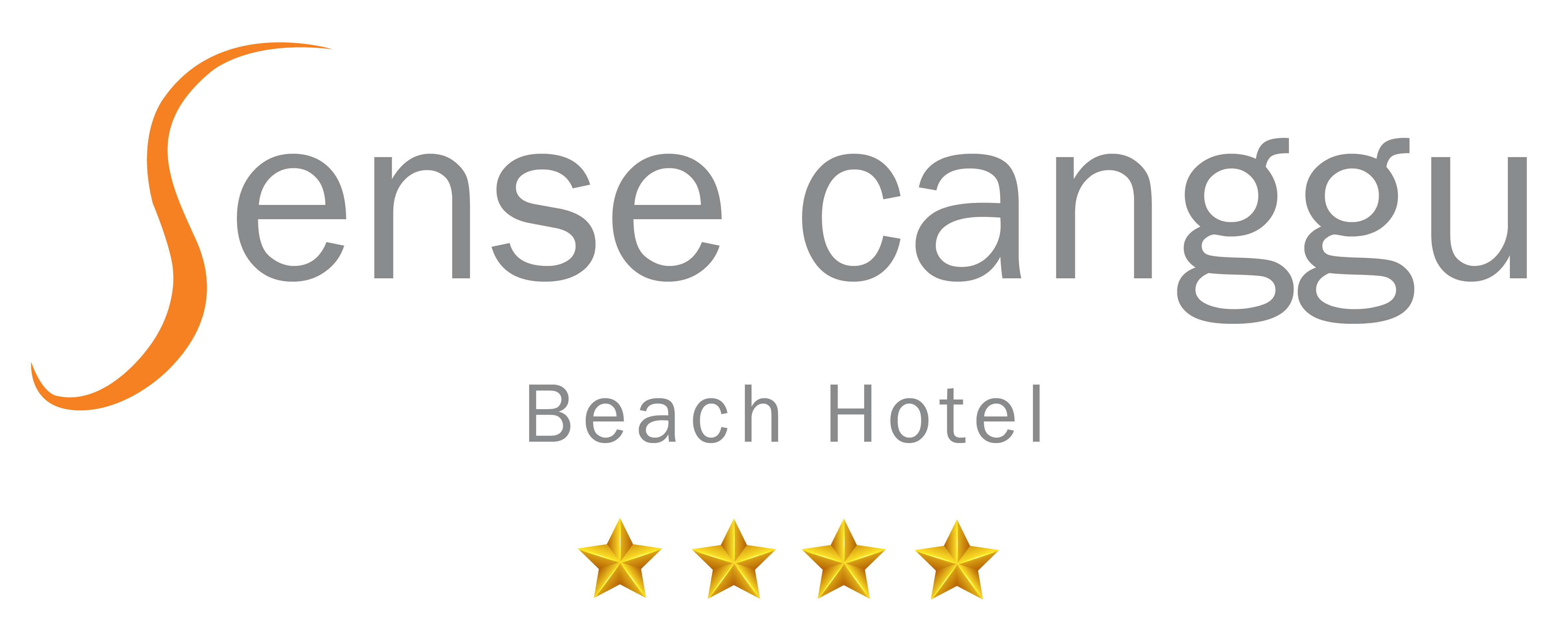 sense-canggu